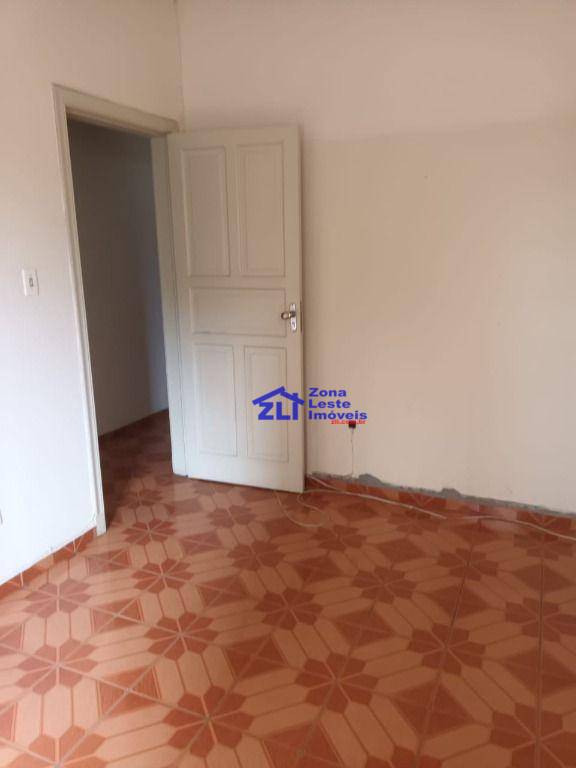 Sobrado à venda com 2 quartos, 172m² - Foto 17