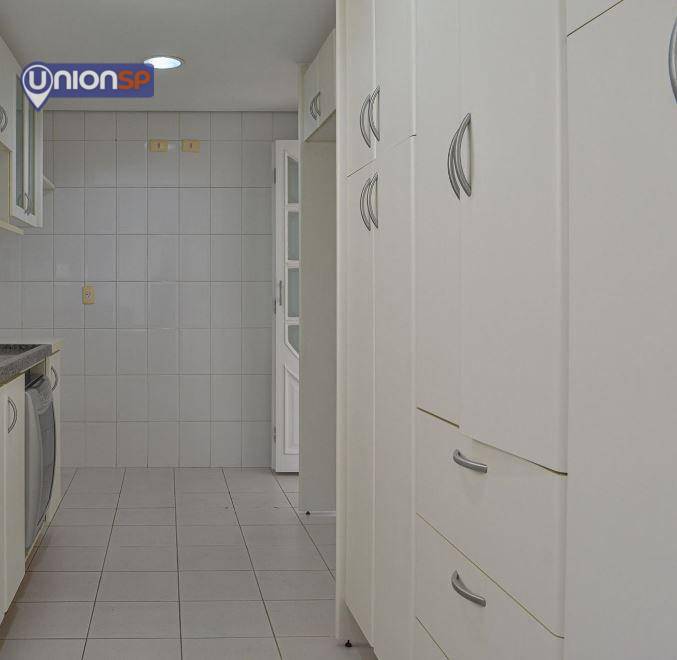 Apartamento à venda com 3 quartos, 100m² - Foto 13