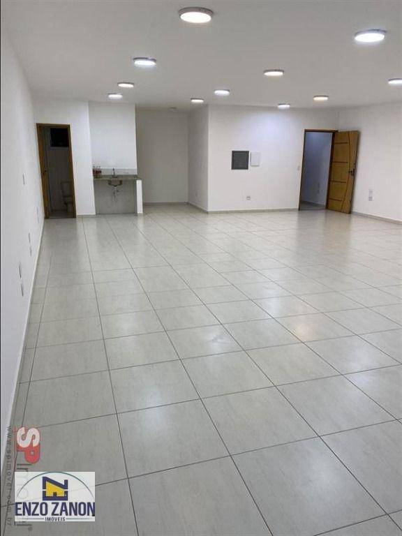 Prédio Inteiro para alugar, 520m² - Foto 2