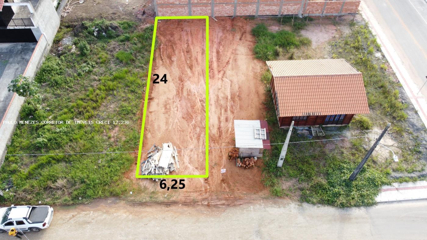 Terreno à venda, 150m² - Foto 6