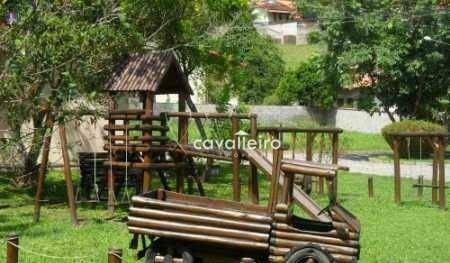 Loteamento e Condomínio à venda, 450M2 - Foto 27
