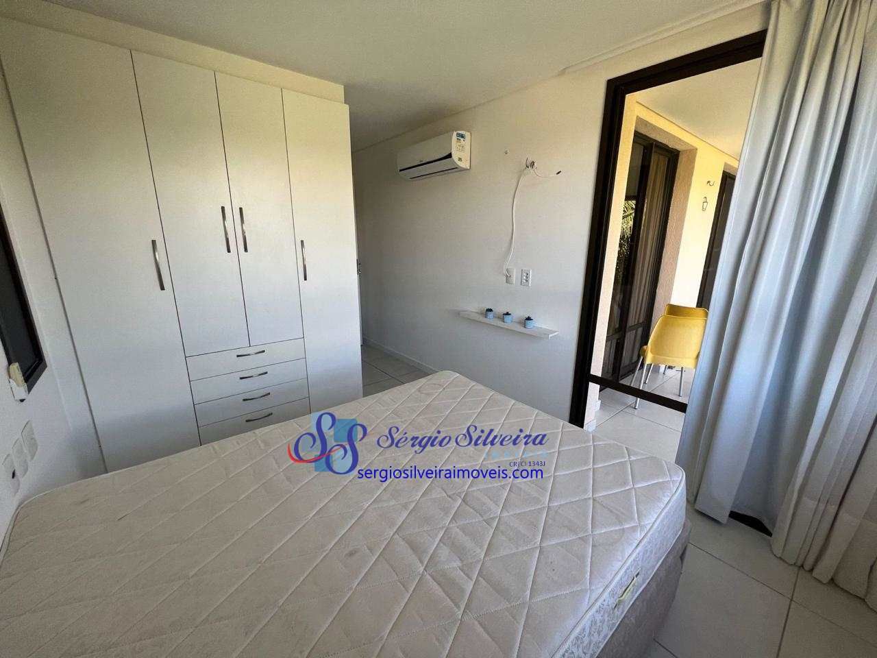 Apartamento à venda com 4 quartos, 104m² - Foto 12