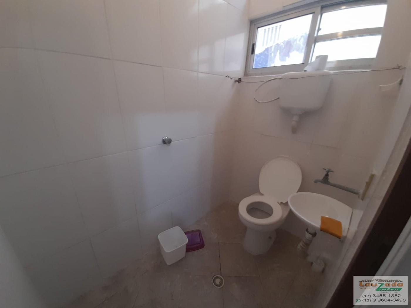 Kitnet e Studio para alugar com 1 quarto, 28m² - Foto 5