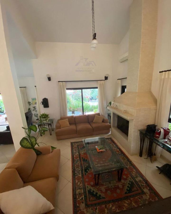 Casa à venda - Foto 9