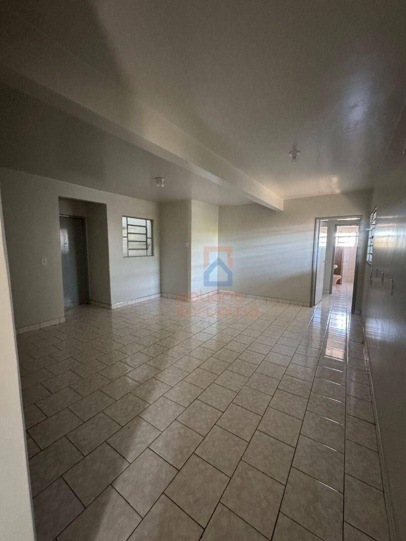 Apartamento para alugar com 2 quartos - Foto 10