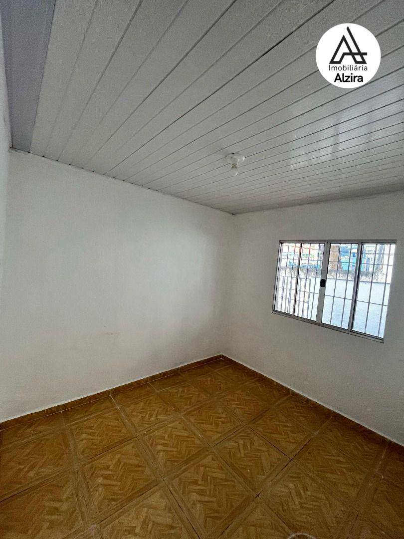 Casa, 1 quarto, 80 m² - Foto 22