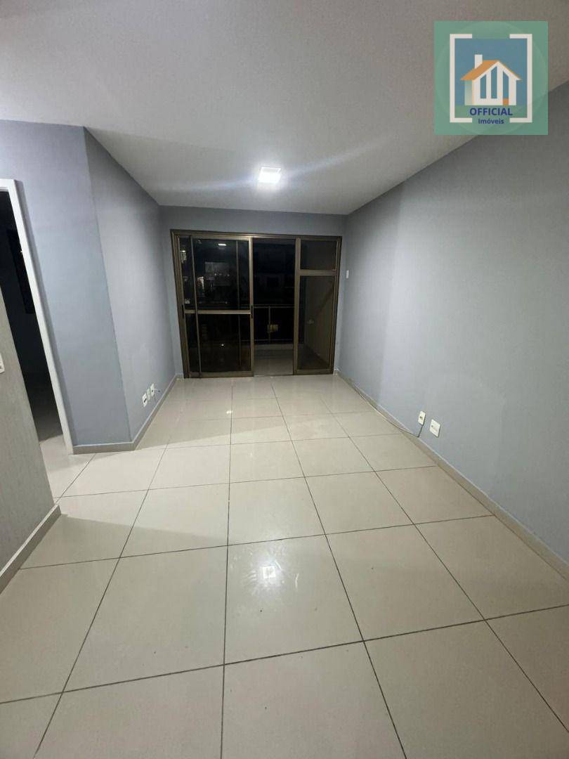 Apartamento à venda com 3 quartos, 92m² - Foto 20