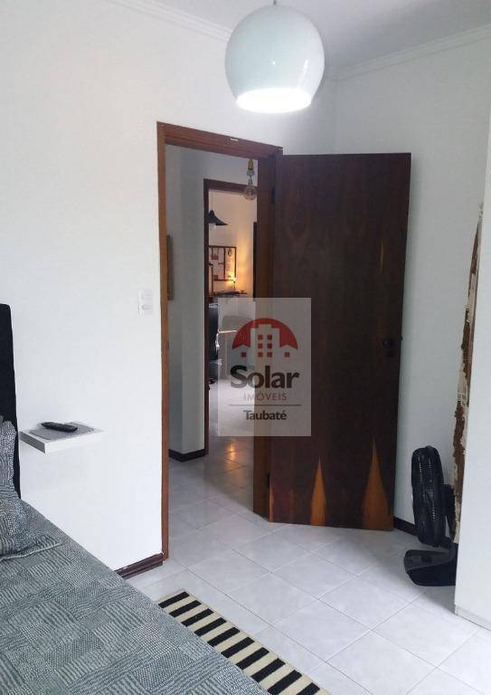 Apartamento à venda com 3 quartos, 108m² - Foto 19