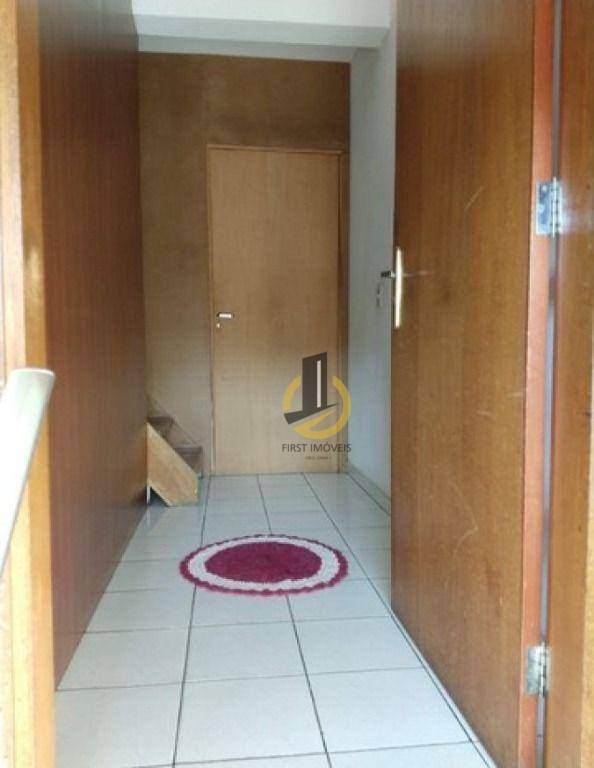 Sobrado à venda com 4 quartos, 219m² - Foto 6