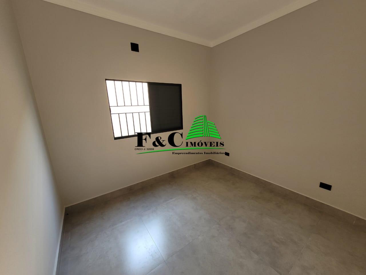 Casa à venda com 2 quartos, 150m² - Foto 5