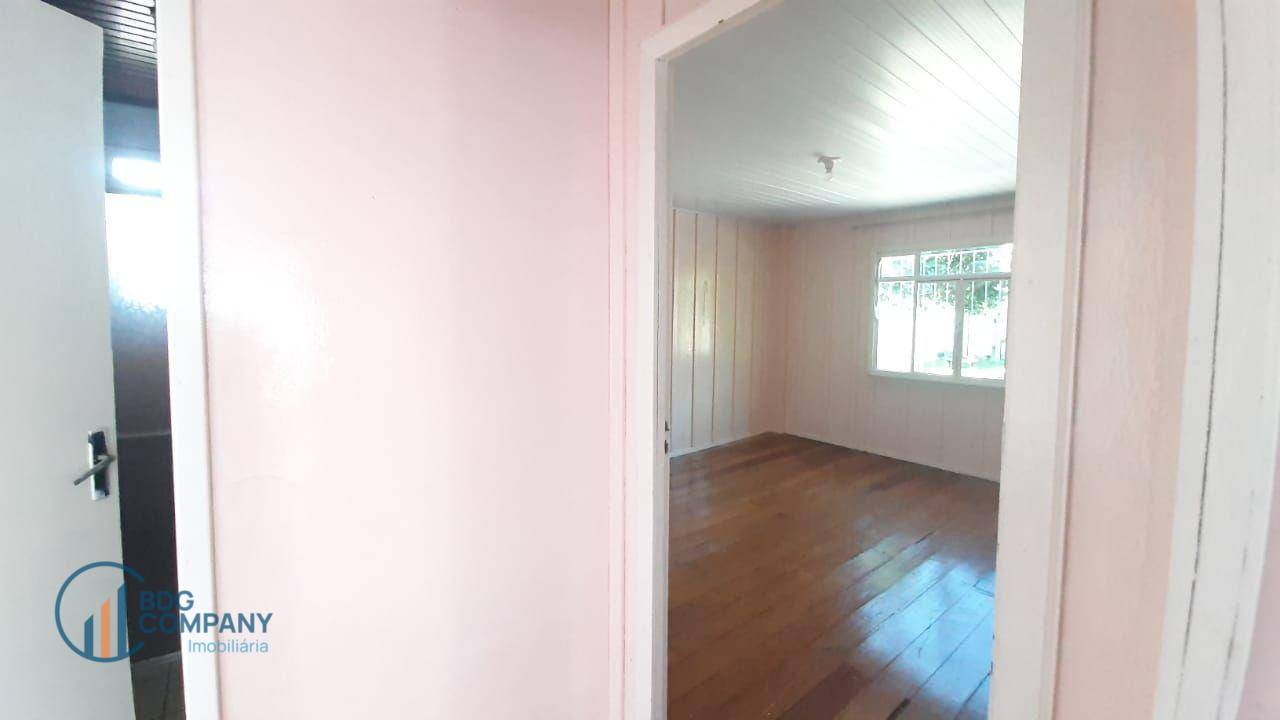 Casa para alugar com 2 quartos, 96m² - Foto 20