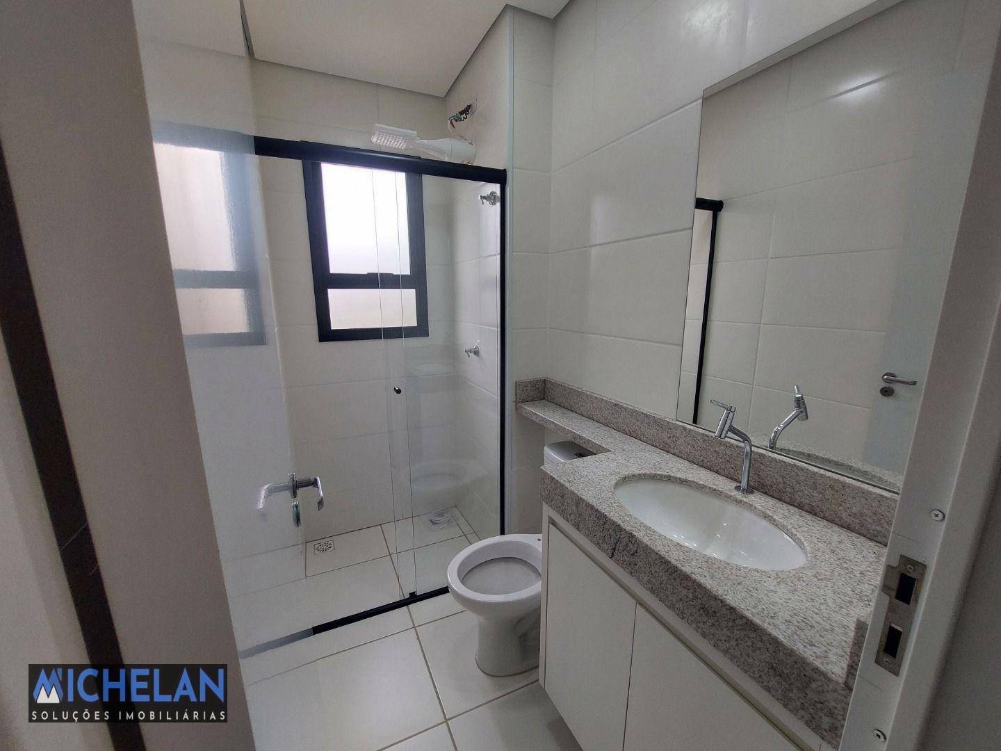 Apartamento para alugar com 2 quartos, 53m² - Foto 23