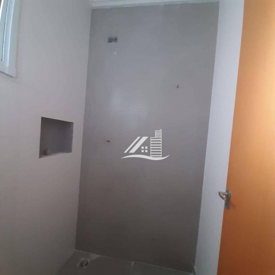 Cobertura à venda com 2 quartos, 86m² - Foto 11