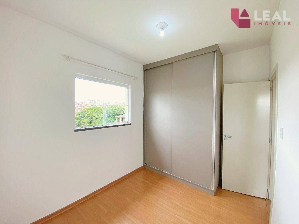 Apartamento para alugar com 2 quartos, 55m² - Foto 18