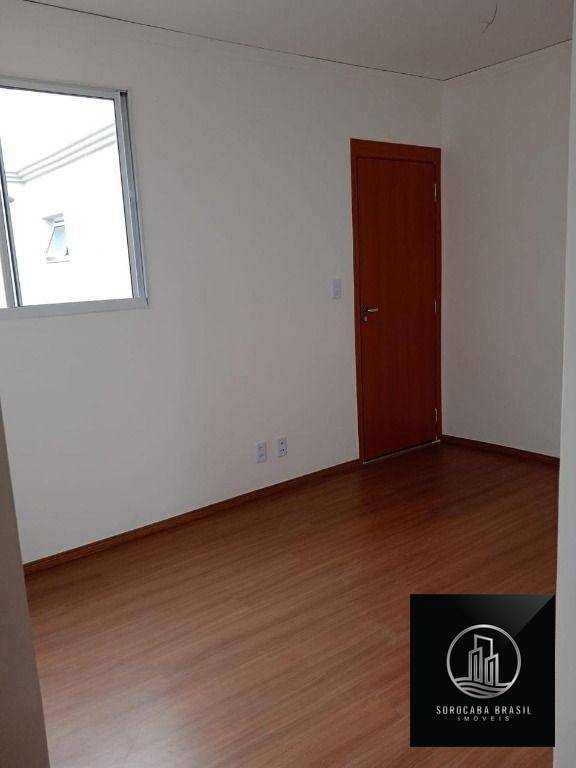 Apartamento, 2 quartos, 42 m² - Foto 5