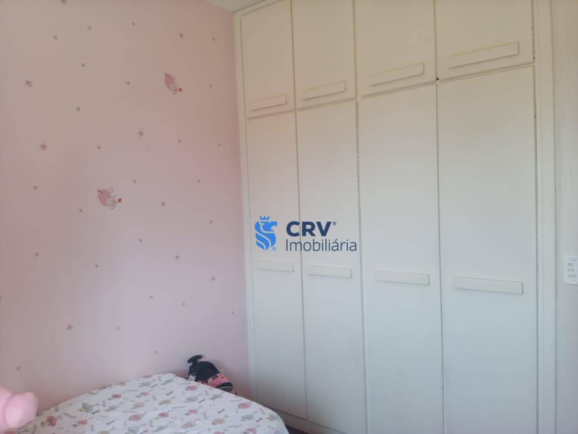 Apartamento à venda com 3 quartos, 86m² - Foto 23