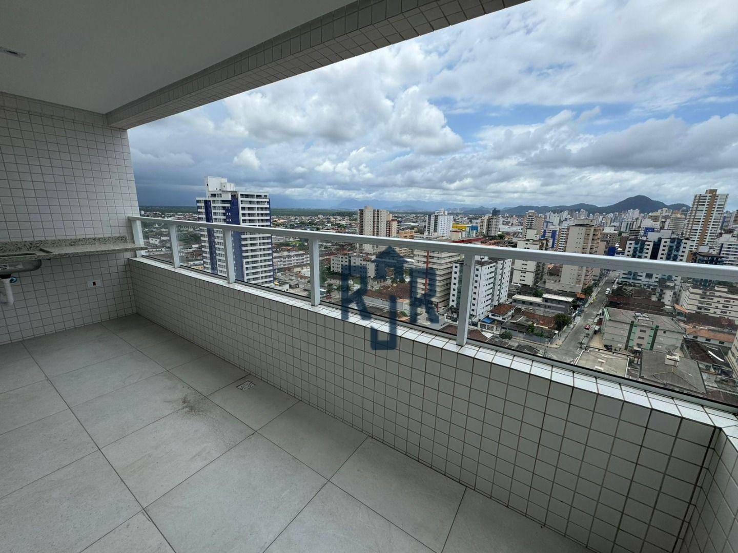 Apartamento à venda com 1 quarto, 60m² - Foto 5