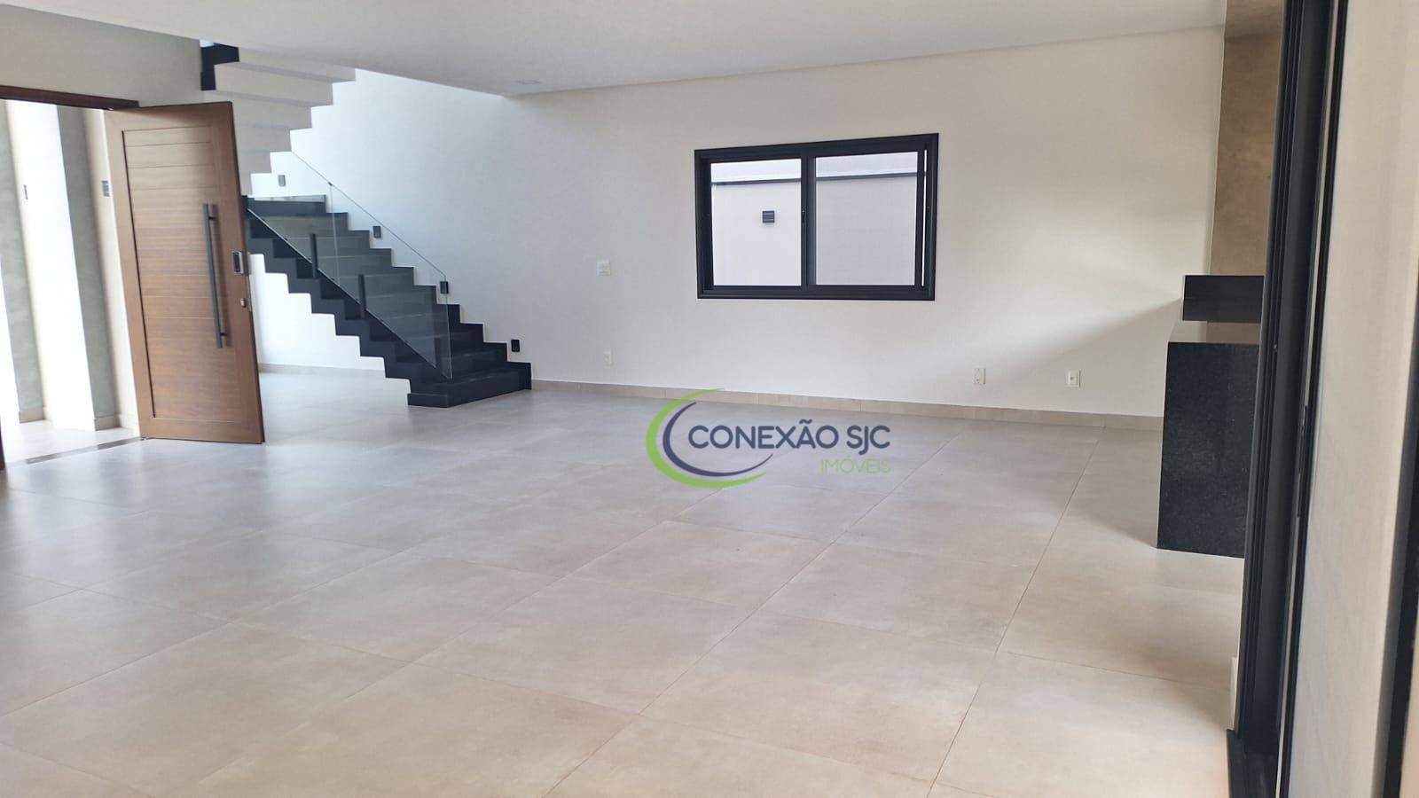 Sobrado à venda com 4 quartos, 307m² - Foto 12