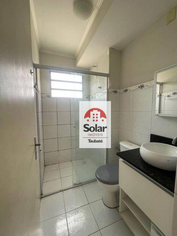 Apartamento, 2 quartos, 59 m² - Foto 6