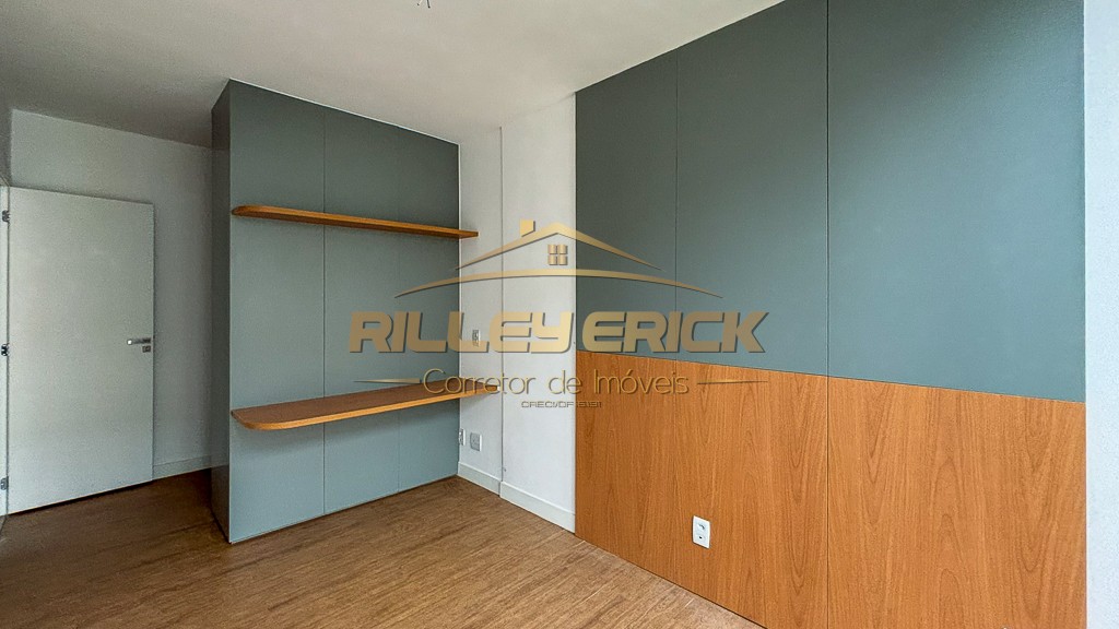 Apartamento à venda com 2 quartos, 74m² - Foto 10