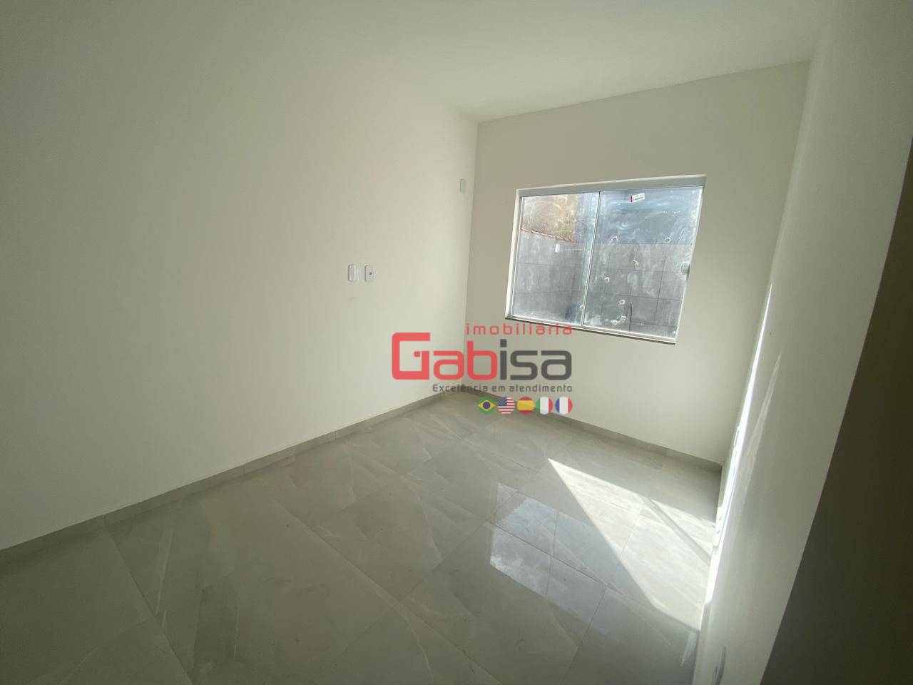 Casa à venda com 3 quartos, 96m² - Foto 12