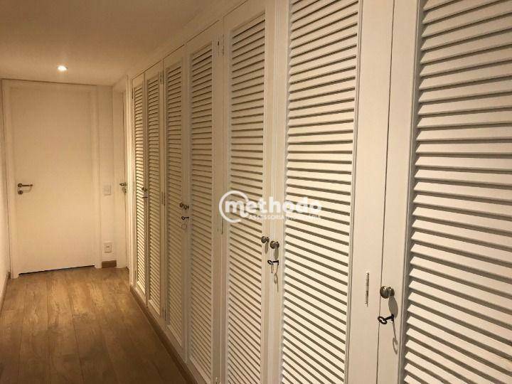 Apartamento à venda e aluguel com 4 quartos, 568m² - Foto 16