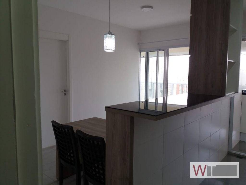 Apartamento à venda e aluguel com 1 quarto, 52m² - Foto 23