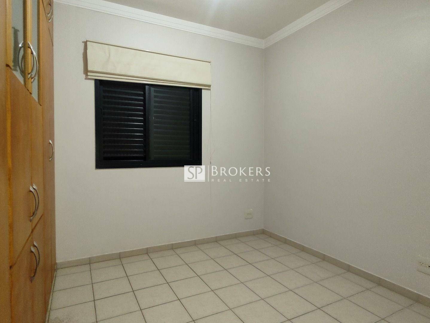 Apartamento à venda com 2 quartos, 66m² - Foto 12