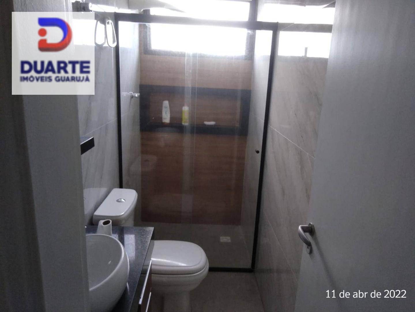 Apartamento à venda com 3 quartos, 110m² - Foto 9