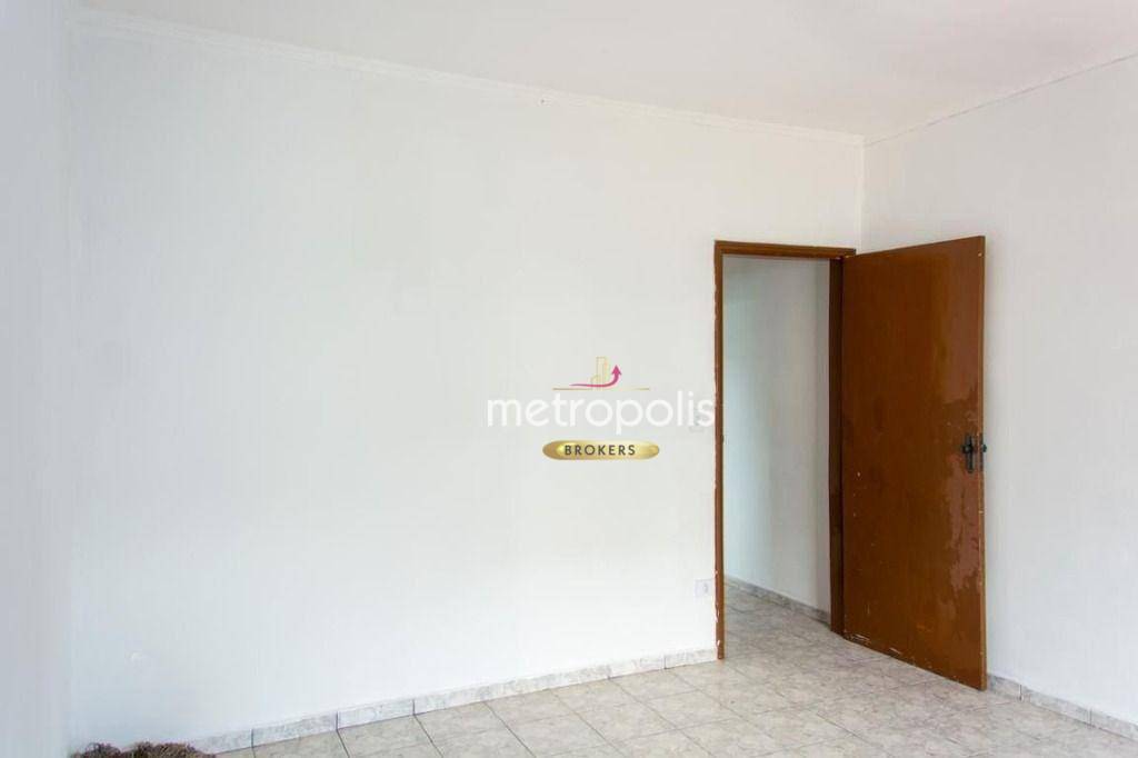 Sobrado à venda com 3 quartos, 200m² - Foto 15