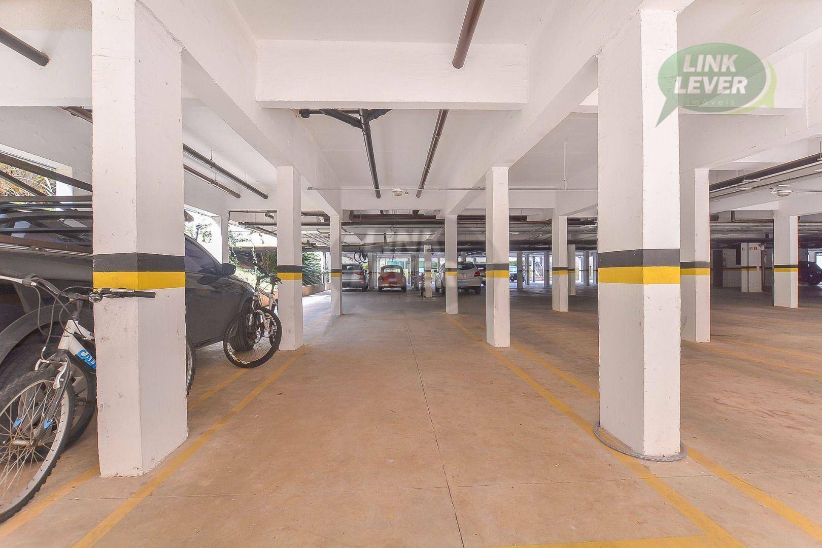 Apartamento para alugar com 3 quartos, 67m² - Foto 22