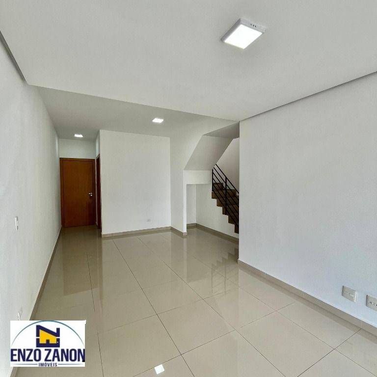 Cobertura, 3 quartos, 222 m² - Foto 18