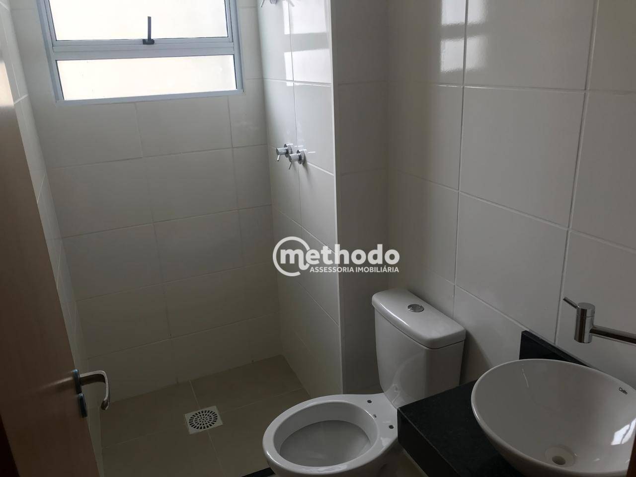 Apartamento à venda com 2 quartos, 52m² - Foto 15