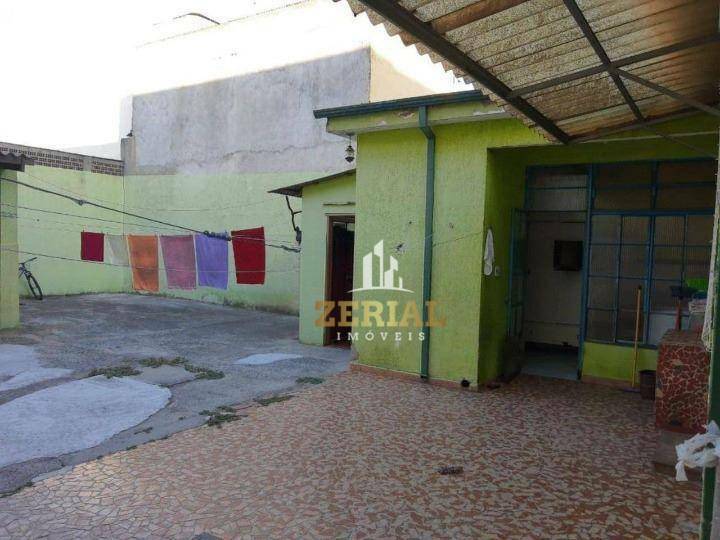 Casa à venda com 3 quartos, 100m² - Foto 1