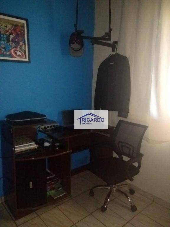 Chácara à venda com 3 quartos, 500m² - Foto 12