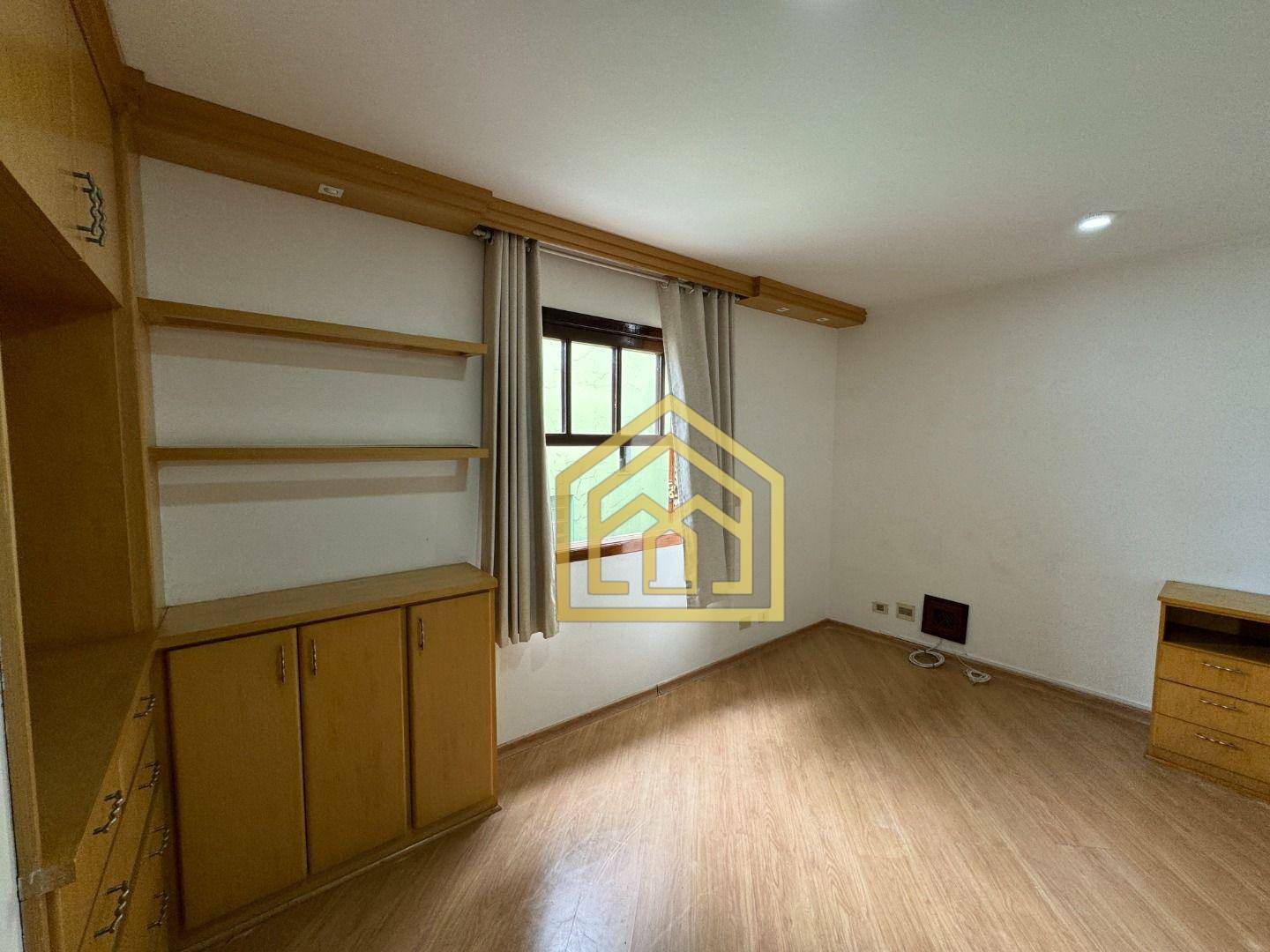 Sobrado à venda com 4 quartos, 361m² - Foto 27