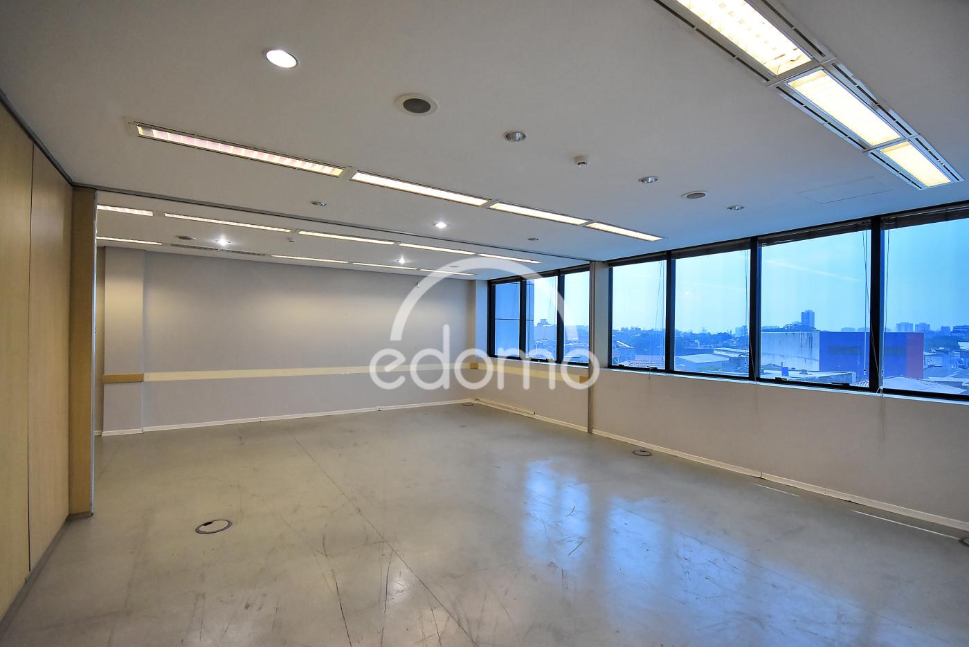 Prédio Inteiro para alugar, 1562m² - Foto 31