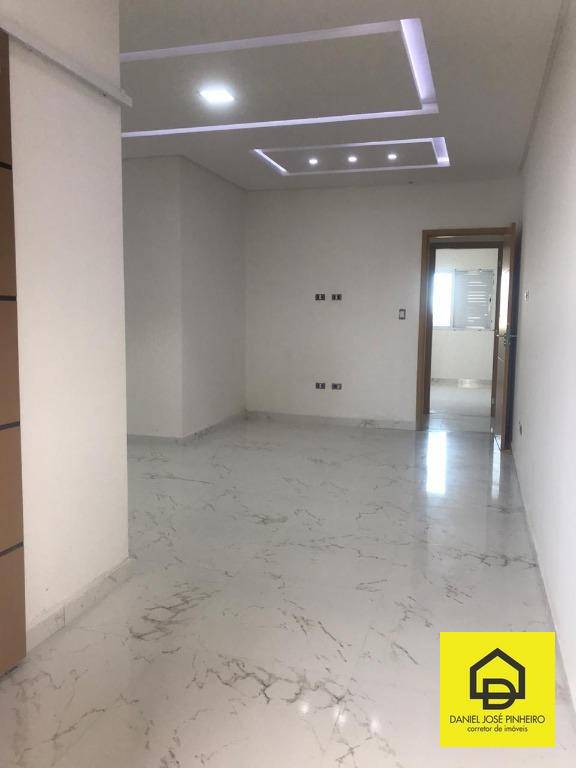 Sobrado à venda com 2 quartos, 108m² - Foto 8