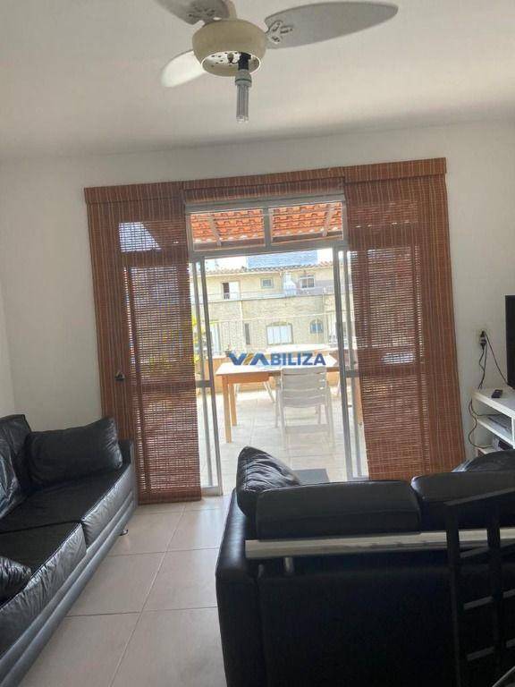 Cobertura à venda com 3 quartos, 230m² - Foto 2