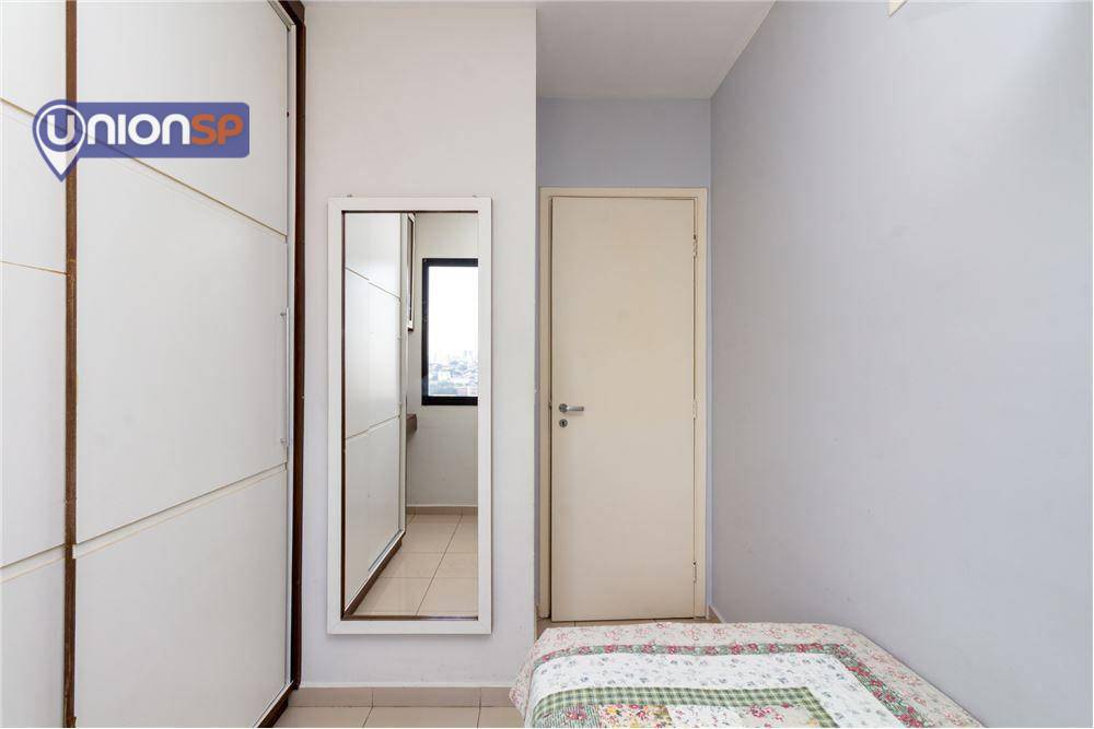 Apartamento à venda com 3 quartos, 59m² - Foto 20