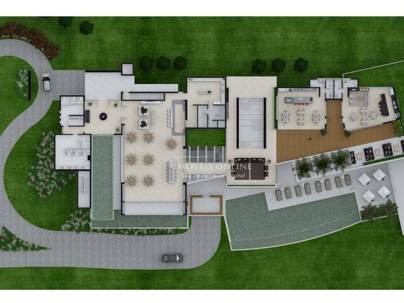 Terreno, 751 m² - Foto 13