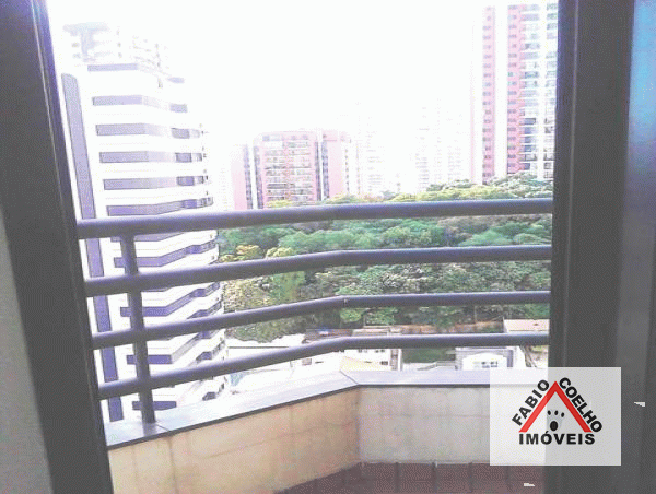 Apartamento à venda, 250m² - Foto 18