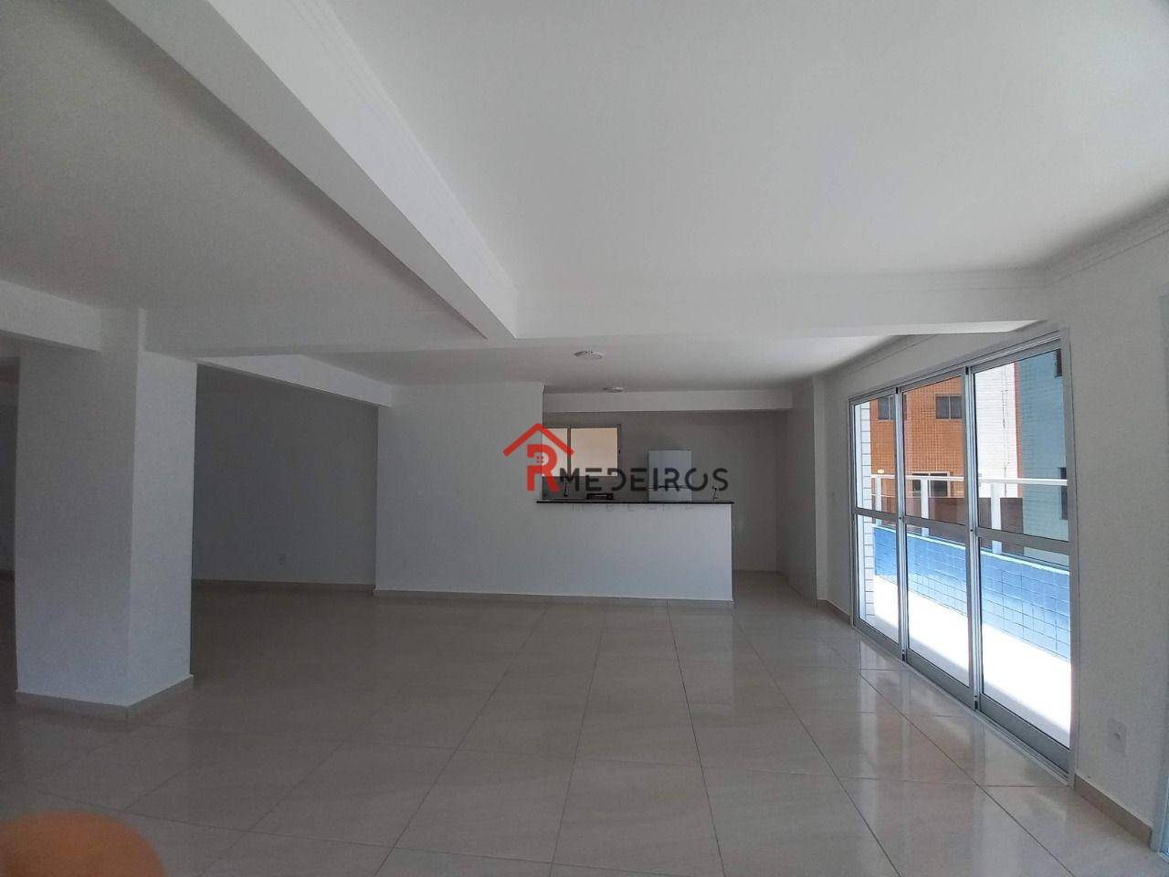 Apartamento à venda com 1 quarto, 51m² - Foto 17