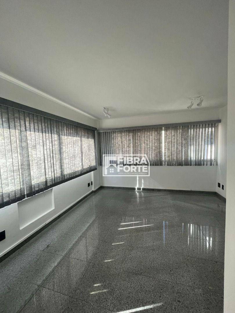 Conjunto Comercial-Sala à venda, 51m² - Foto 3