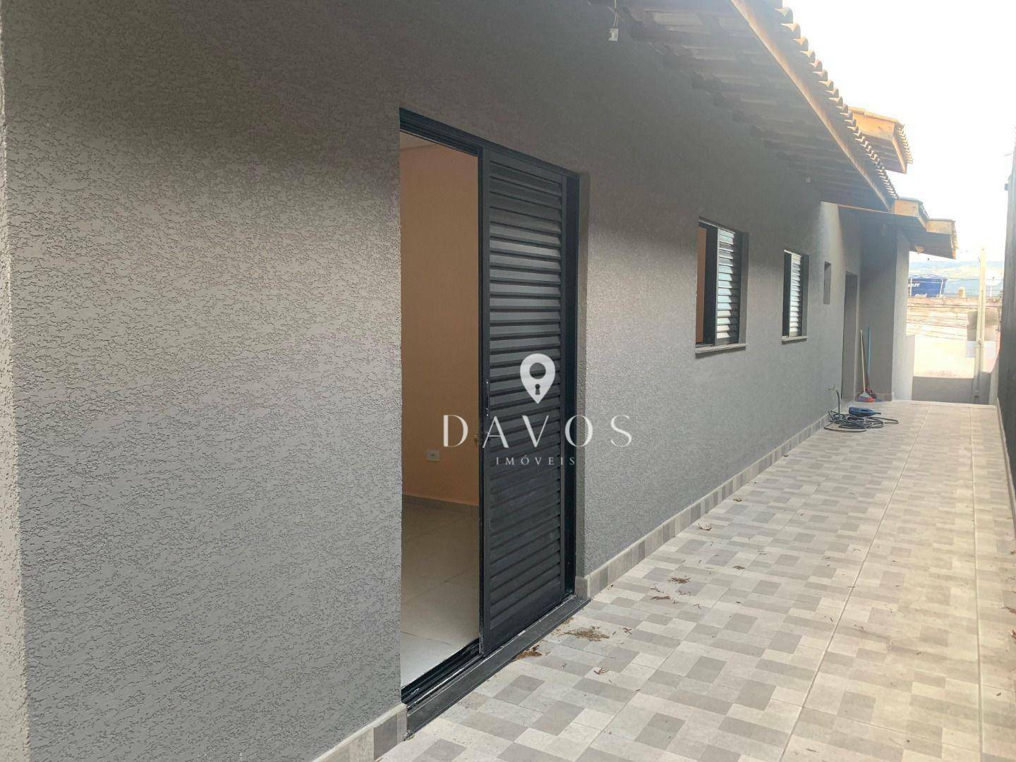 Sobrado à venda com 3 quartos, 117m² - Foto 16