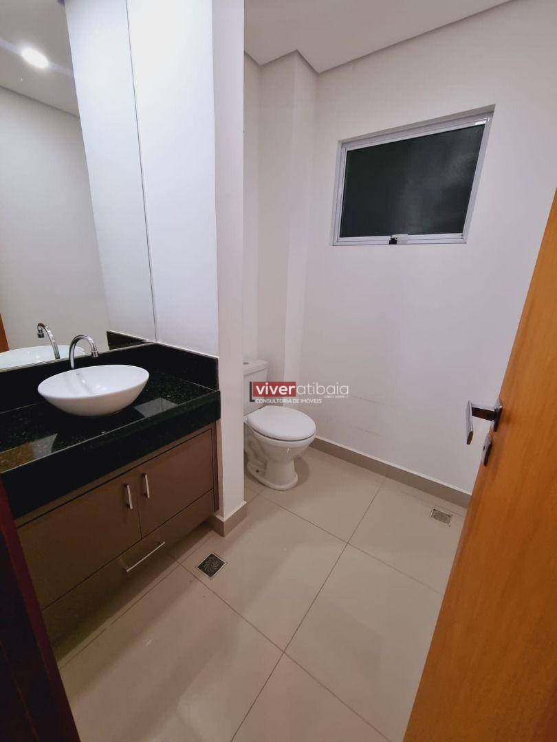 Casa de Condomínio à venda com 3 quartos, 148m² - Foto 25