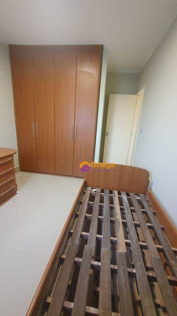 Apartamento à venda com 4 quartos, 100m² - Foto 15