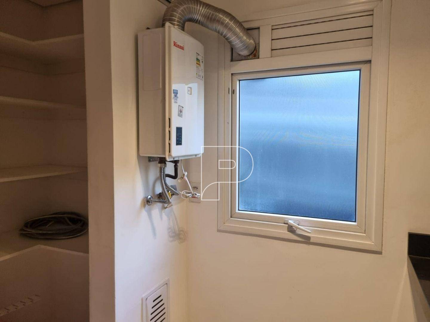 Apartamento para alugar com 3 quartos, 132m² - Foto 5