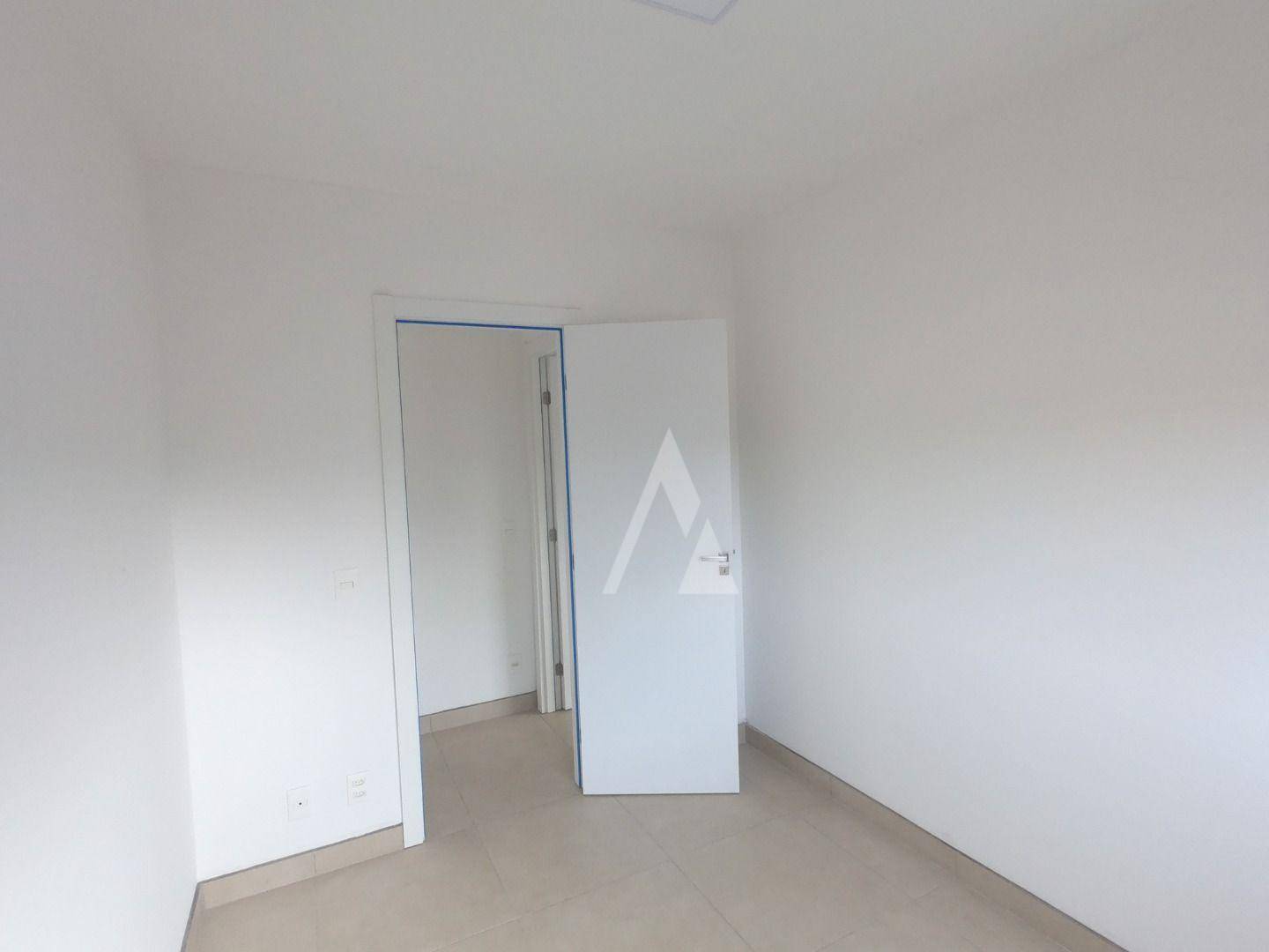 Apartamento para alugar com 2 quartos, 61m² - Foto 24