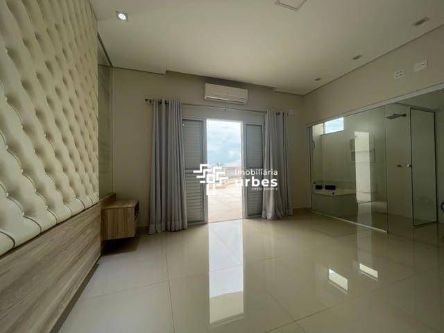 Casa à venda com 4 quartos, 301m² - Foto 44
